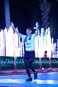 BIB: 
                            <button type="button" onclick="openModal(23603797)" class="btn btn-primary btn-sm float-right btn-popup" data-toggle="modal" data-target=".modal-high-quality">
                        <i class="fas fa-shopping-cart"></i> Add to Cart
                    </button>
                                            <button type="button" onclick="isThisMe(23603797, true)" class="btn btn-success btn-sm float-right btn-popup btn-isme hidden" data-toggle="tooltip" data-placement="bottom" title="นี่คือรูปของคุณใช่ไหม คลิกที่นี่เพื่อเอาเข้าอัลบั้ม">
                        <i class="fas fa-plus"></i> Add to album
                    </button>
                    <button type="button" onclick="isThisMe(23603797, false)" class="btn btn-warning btn-sm float-right btn-popup btn-isnotme hidden">
                        <i class="fas fa-ban"></i> Remove from album
                    </button>